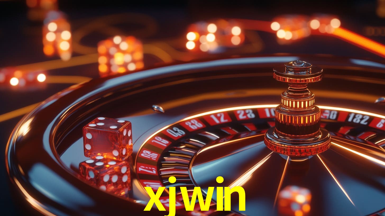Tournaments xjwin