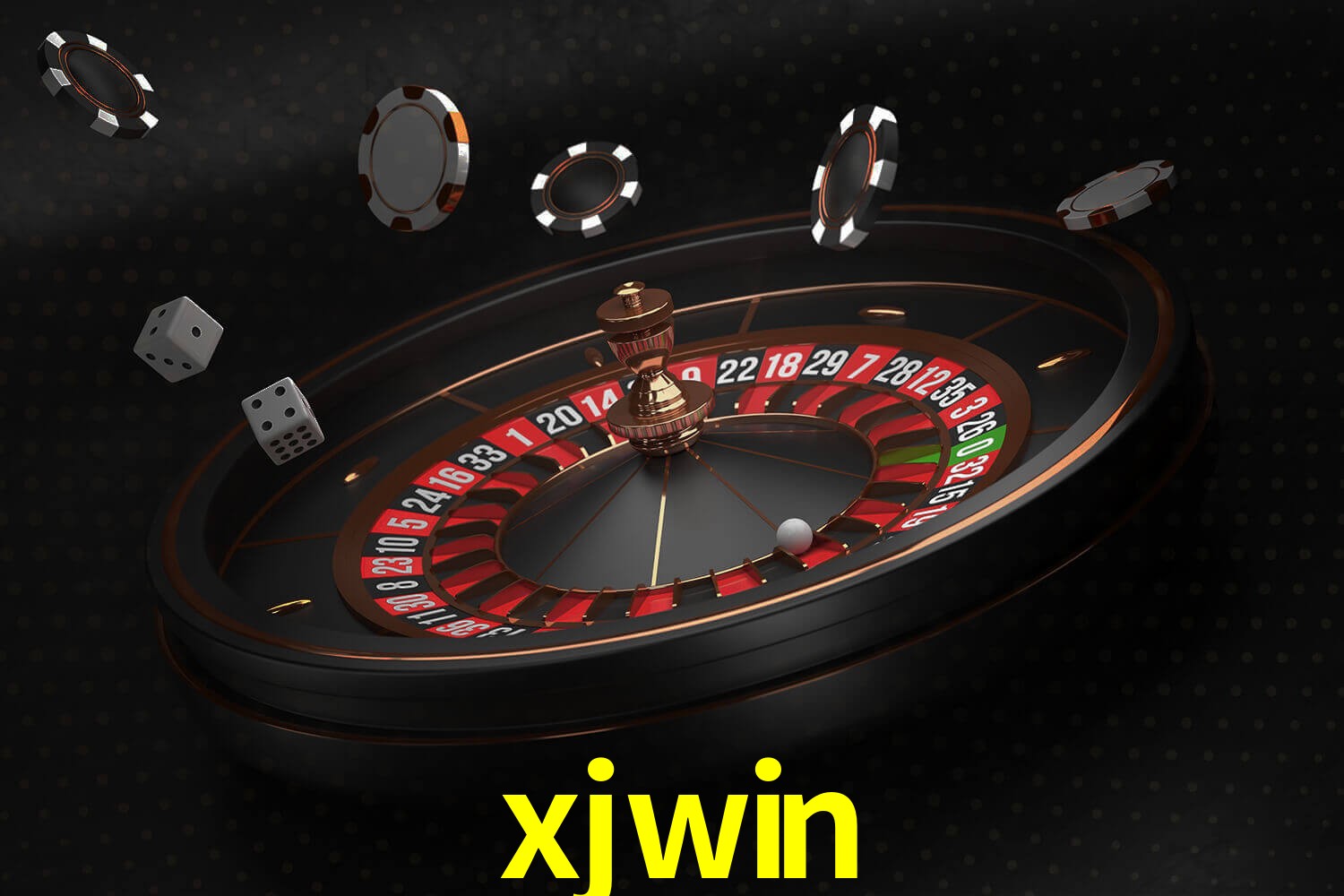 xjwin bet
