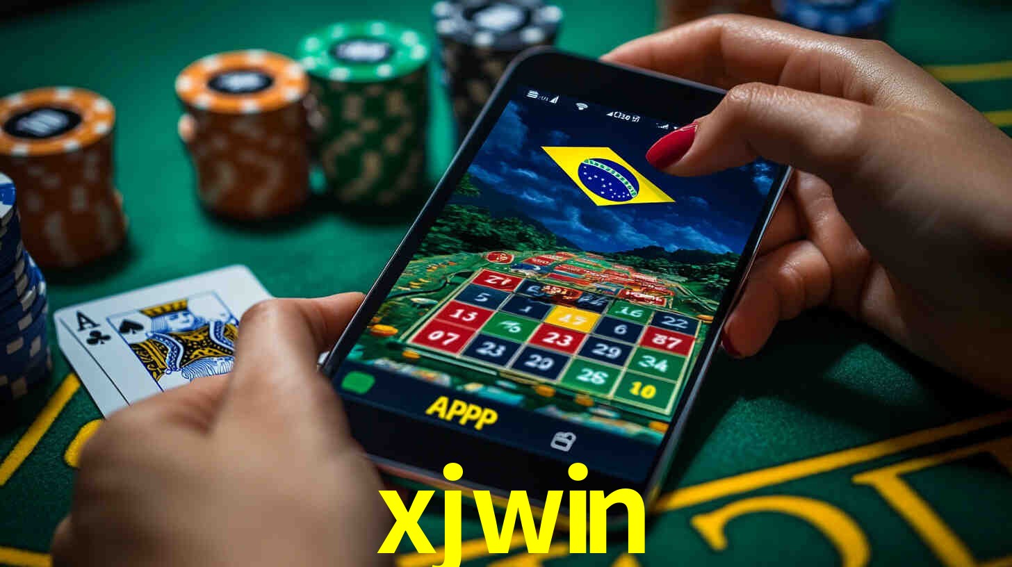 Jogo Aviator xjwin