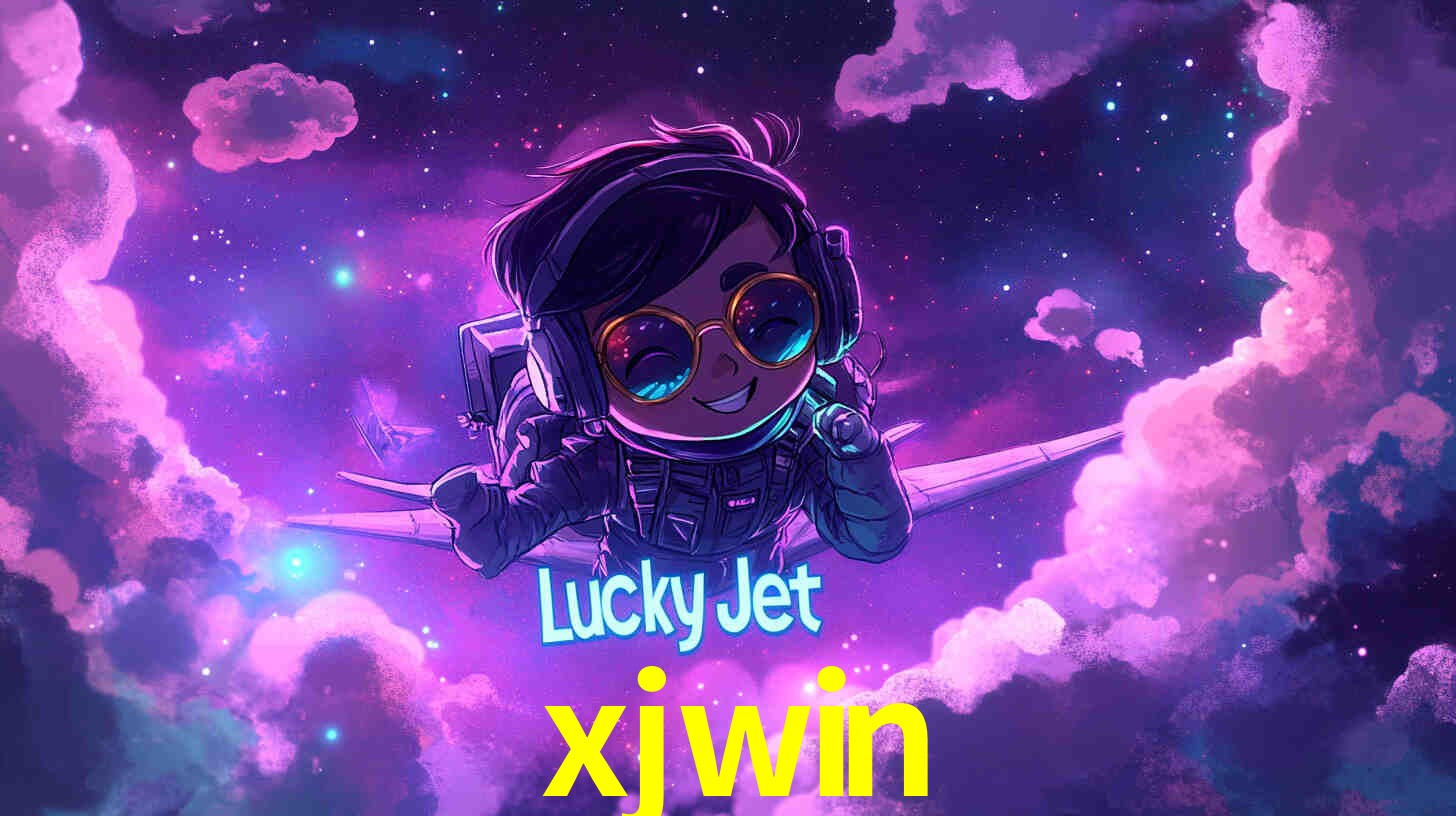 Casino Ao Vivo xjwin