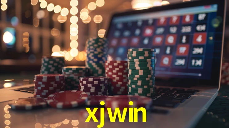 Player Reviews xjwin