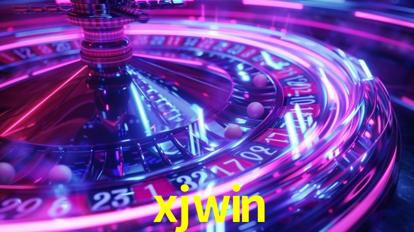 Benefícios da Conta xjwin