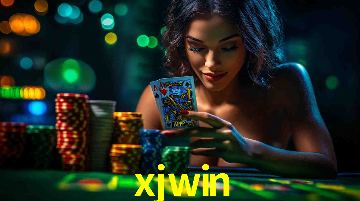 Estatísticas Esportivas xjwin