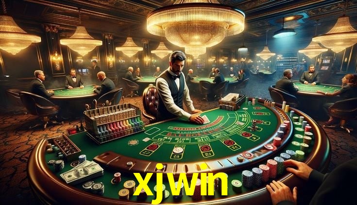 Football Betting xjwin
