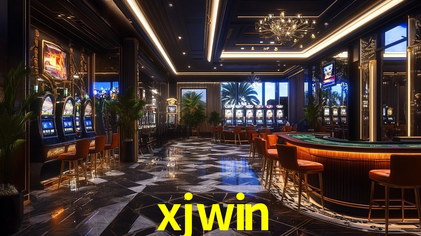 xjwin bet