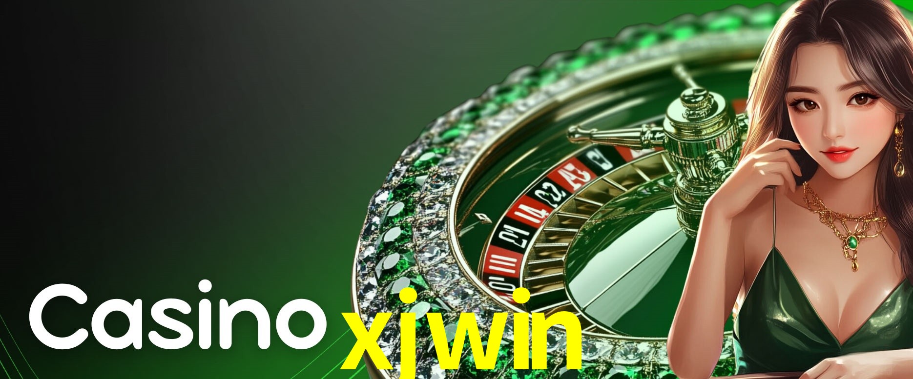 Quick Registration xjwin