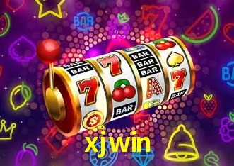 cassino xjwin