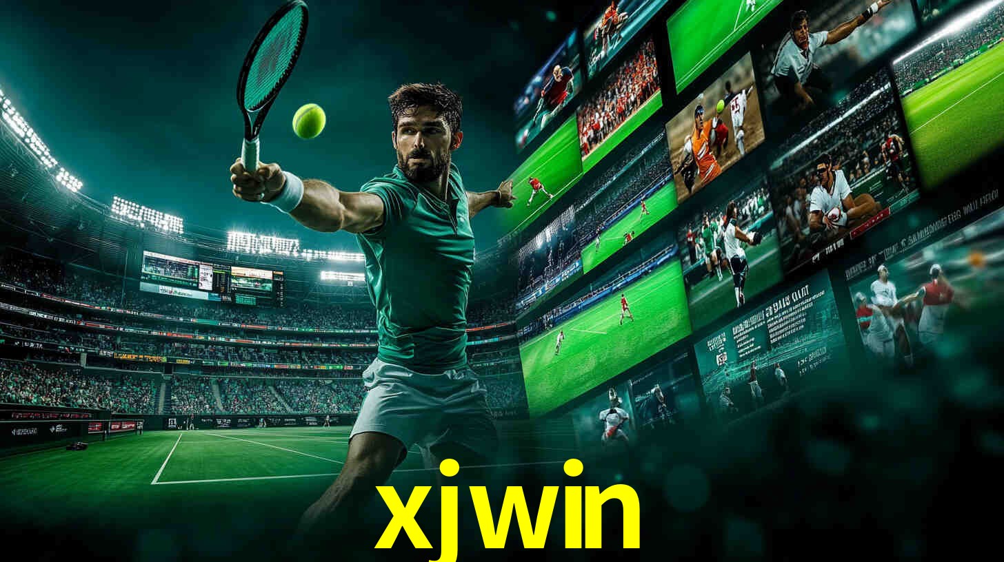 Casino VIP xjwin