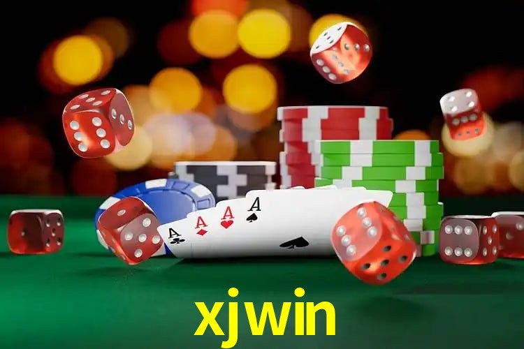 Descubra o Programa VIP da xjwin: Vantagens Exclusivas para Jogadores
