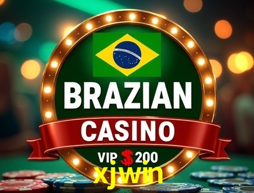 Desvendando o Mundo dos Jogos Virtuais na xjwin