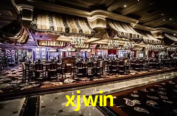 Platform Technology xjwin