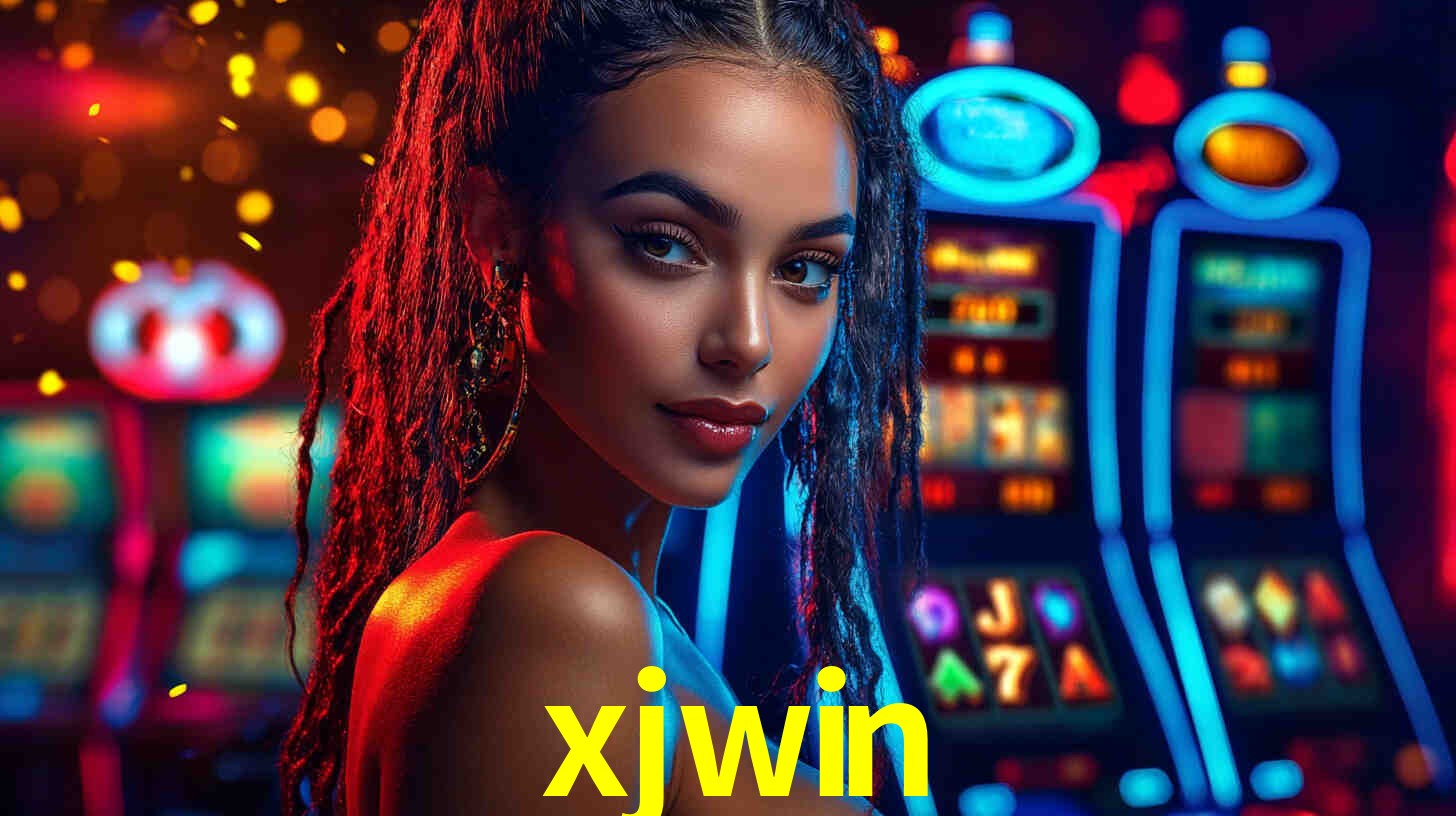 Apostas de Tênis xjwin