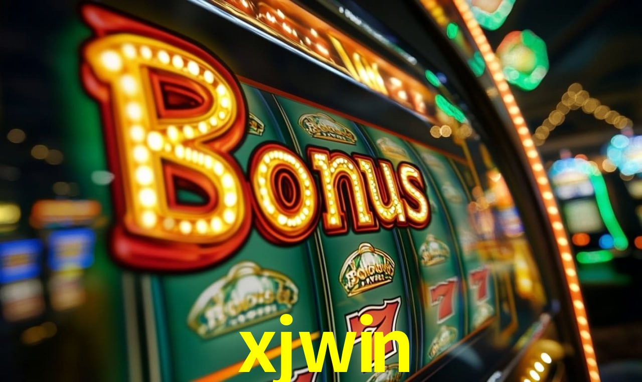 Descubra o Programa VIP da xjwin: Vantagens Exclusivas para Jogadores