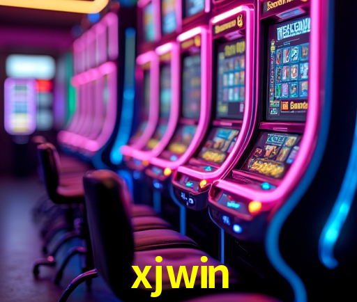 Inovações de Jogos na xjwin: O Futuro das Experiências Interativas