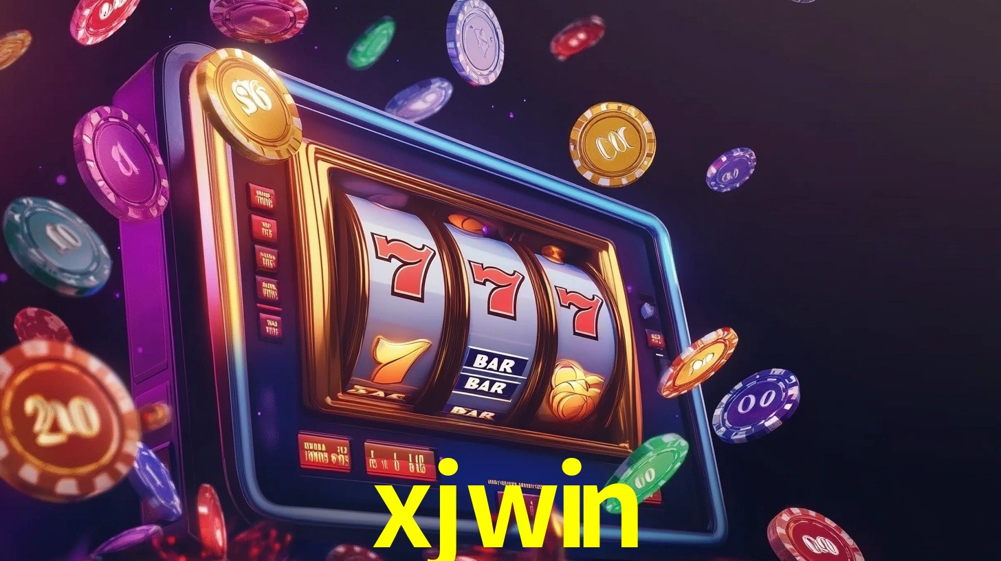 Exclusive Games xjwin