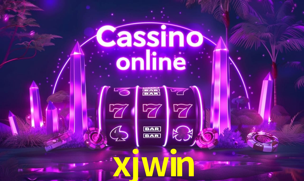 A Popularidade dos Caça-Níqueis no xjwin