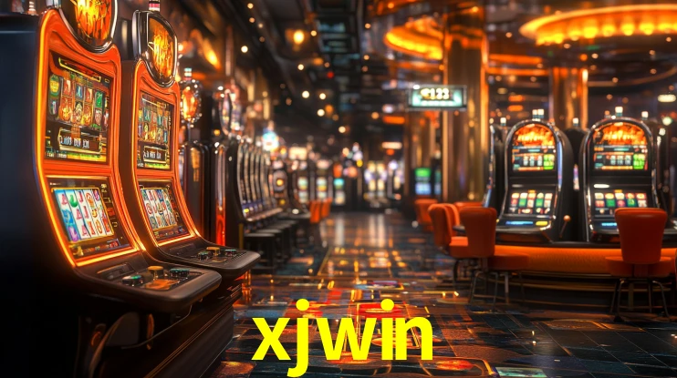 xjwin.com