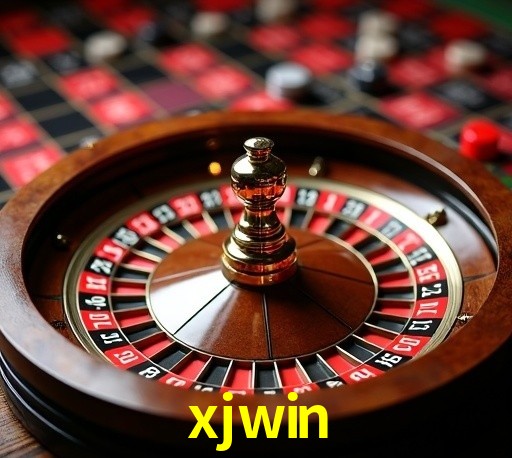Explorando a Categoria de Eventos em Apostas na xjwin