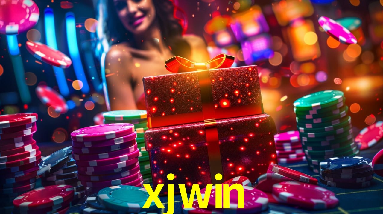 Design Responsivo xjwin