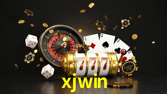 Roulette Table xjwin