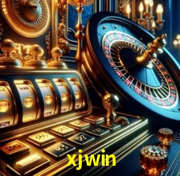 A Emoção da Loteria na xjwin: Uma Chance de Mudança de Vida
