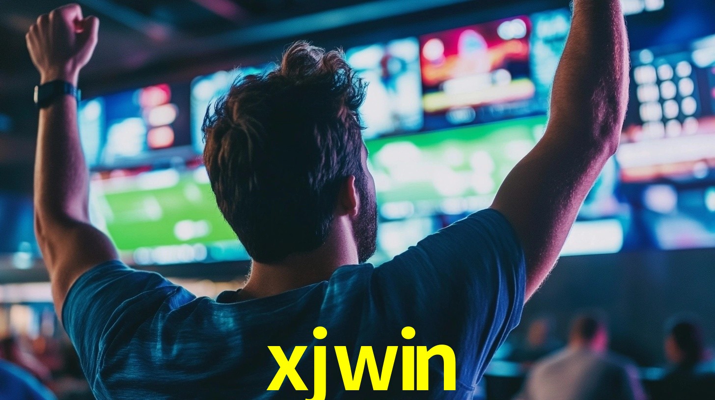 xjwin