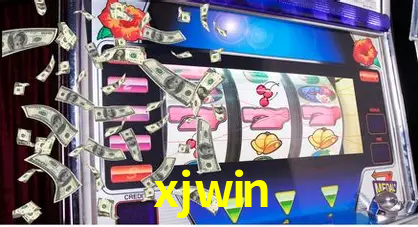 Seasonal Promotions xjwin