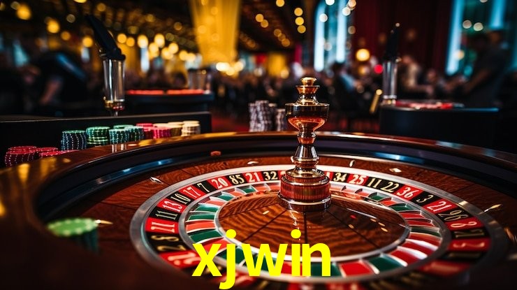 2FA Security xjwin