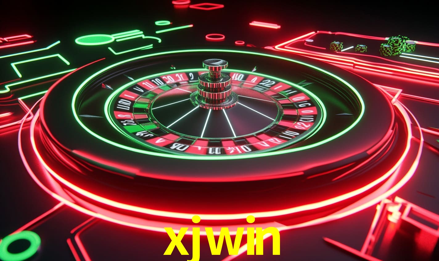 Avaliações dos Jogadores xjwin