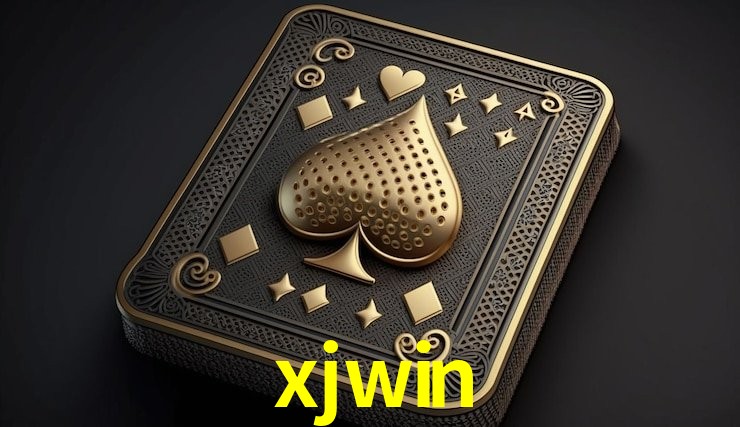 Inovações de Jogos na xjwin: O Futuro das Experiências Interativas
