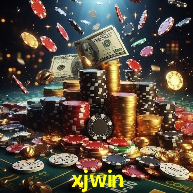 Promoção Relâmpago xjwin