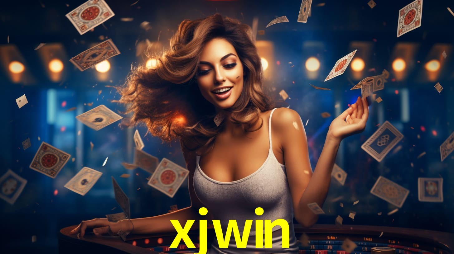 Daily Bonuses xjwin