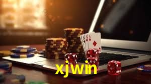 Especiais de Fim de Semana xjwin