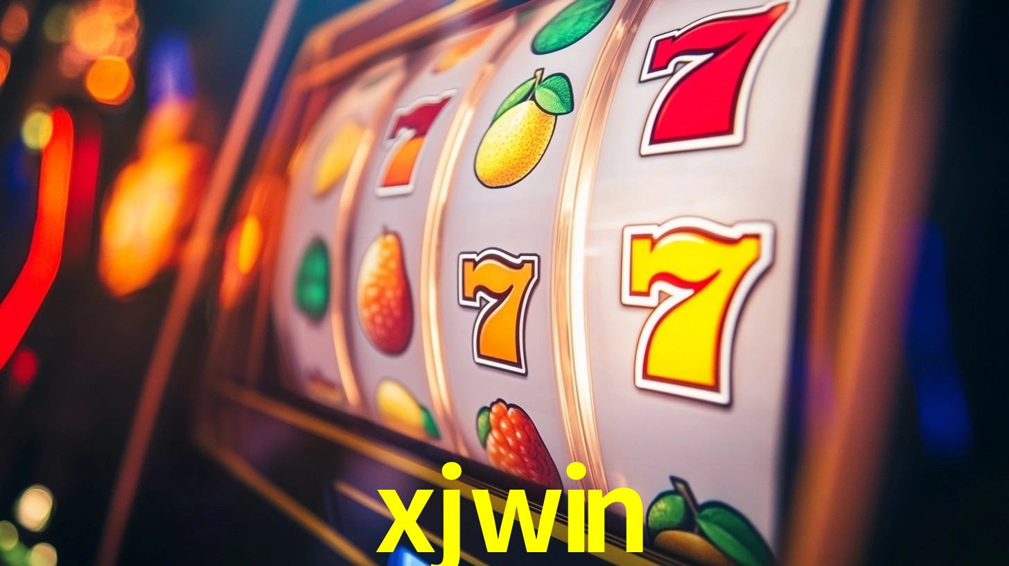 xjwin,xjwin.com