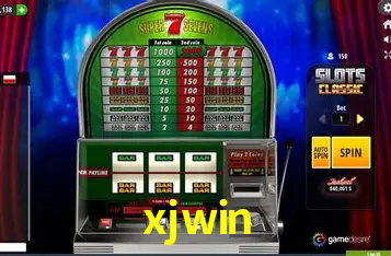 Exclusive Offers xjwin