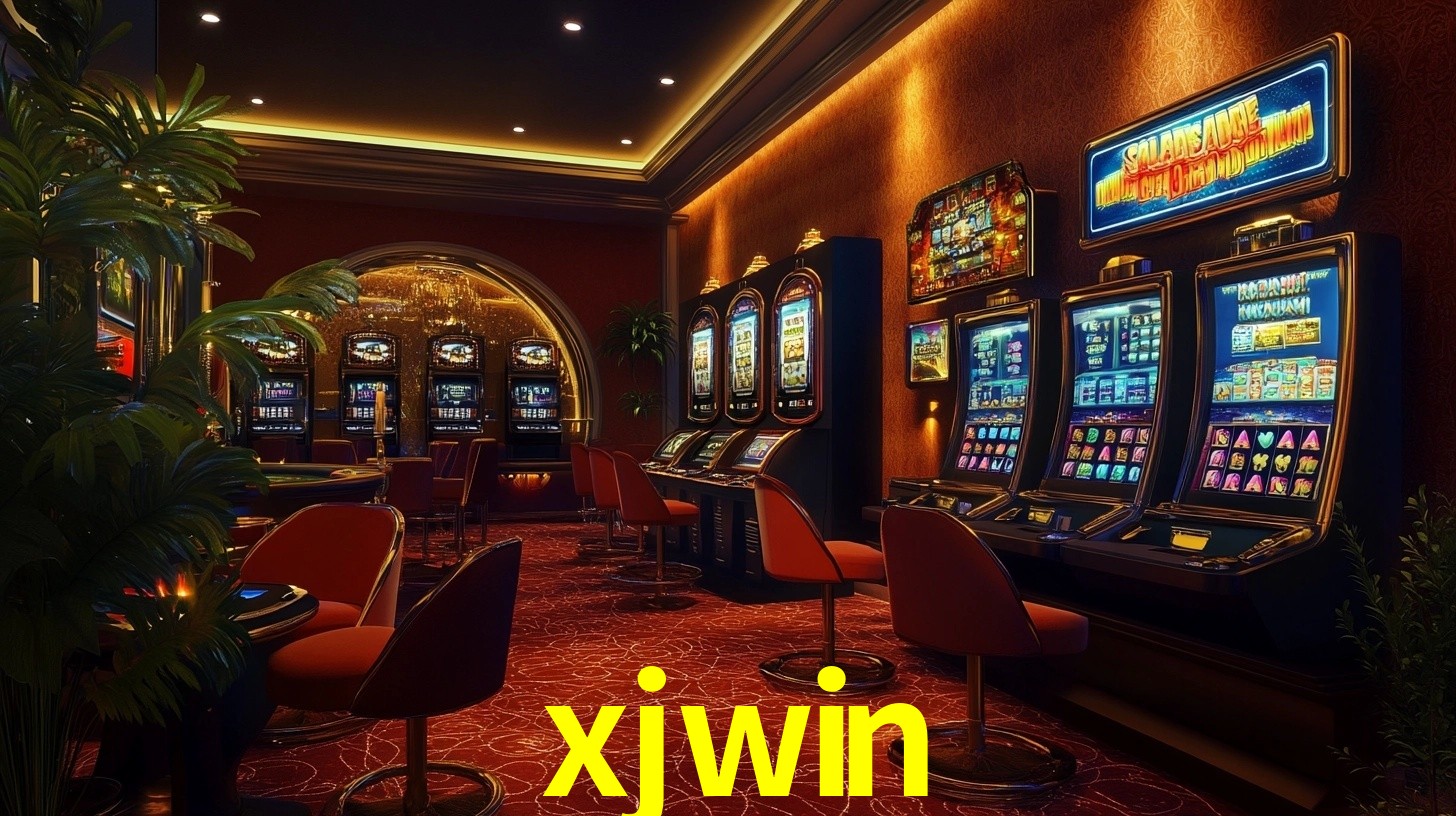 Instant EasyPaisa xjwin
