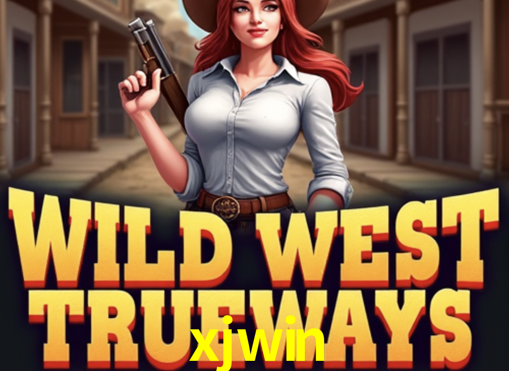 Games Directory xjwin