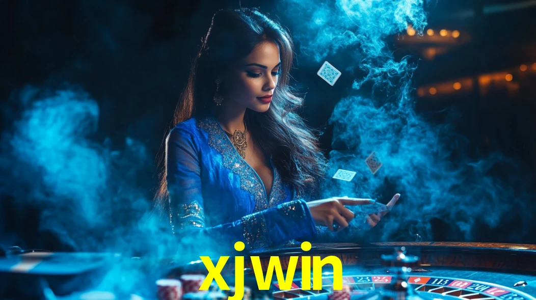 Recursos de Bônus xjwin