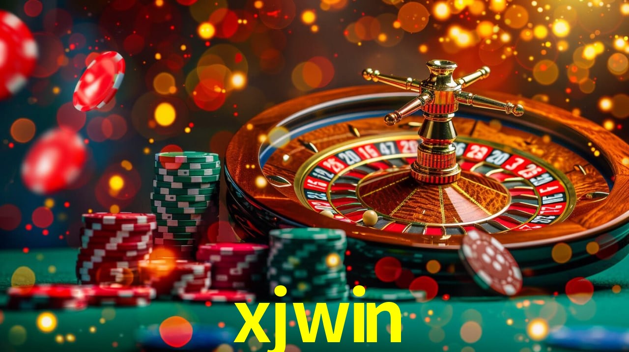 Cadastro Rápido xjwin