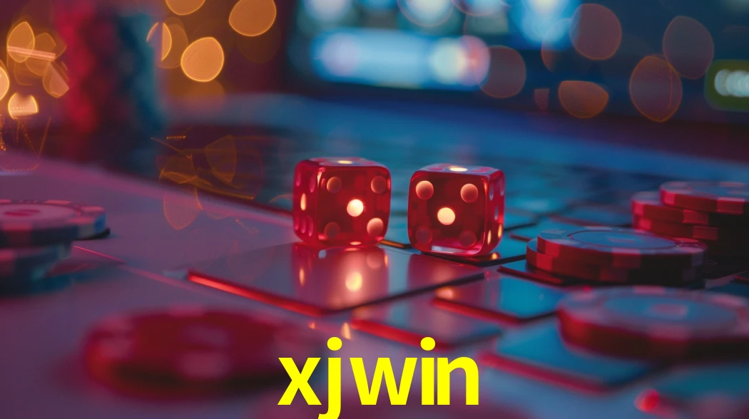 Bonus Features xjwin